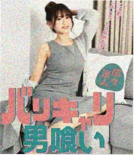 繁花电视剧在线